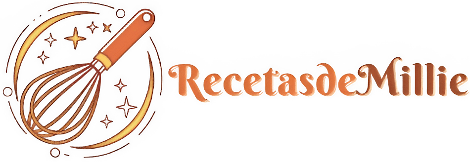 recetasdemillie