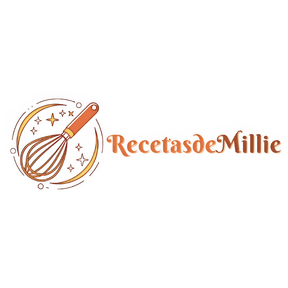 logo recetasdemillie removebg preview 1