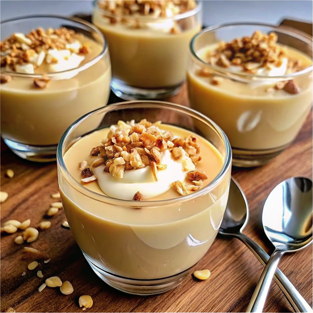 PANNA COTTA DE CAFÉ (1)