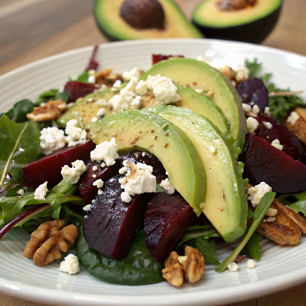 avocado---beet-salad--------ingredients----2-cooke