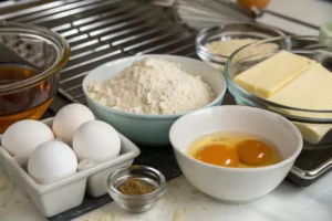 fotograf a de una escena de cocina en la que apare 67fe24e8546f5