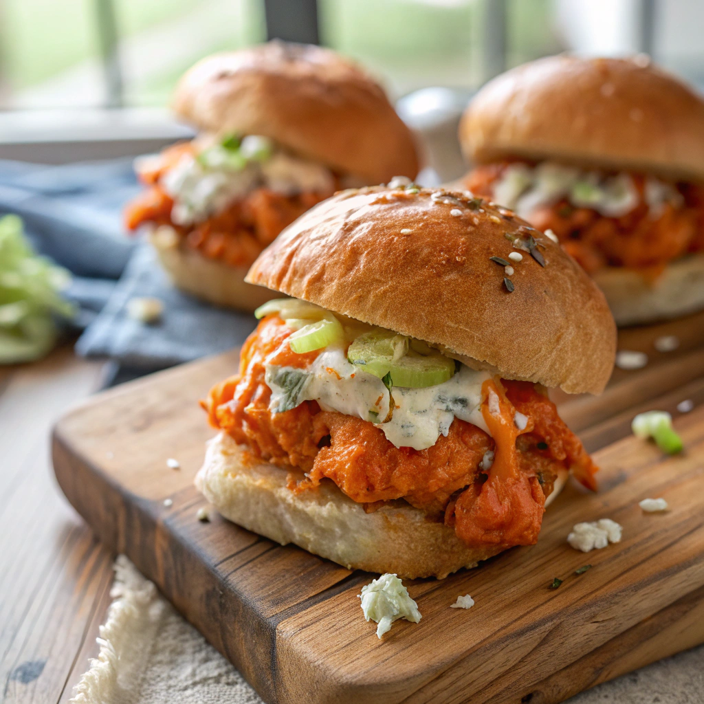 ultra-detailed-close-up-of-buffalo-ranch-chicken-s
